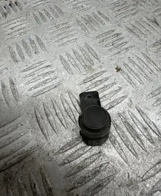 Volkswagen Tiguan Parking PDC sensor 4h0919275