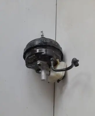 Audi Q5 SQ5 Brake booster 8R0612103A