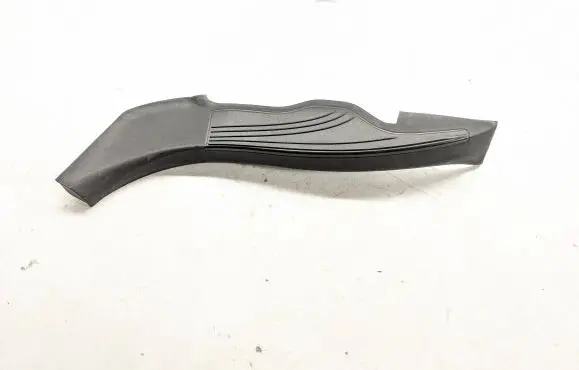 BMW 7 G11 G12 Rear light trim 7342961