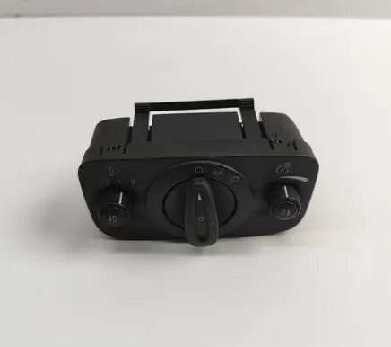 Ford Fiesta Light switch C1BT13A024CB
