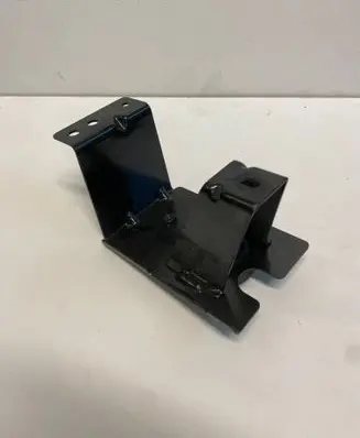 Volvo XC90 Accelerator throttle pedal bracket 31362700 0T8UC
