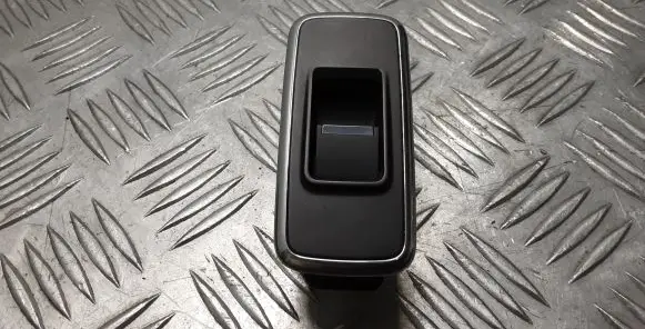 Jaguar F-Pace Electric window control switch GX7314717AC