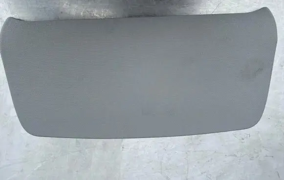 BMW 3 E90 E91 Headlining roof cover 7074962