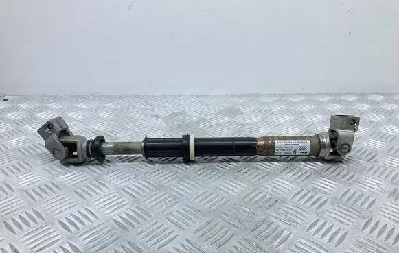 Audi A4 S4 B8 8K Steering column universal joint 8K2419753C