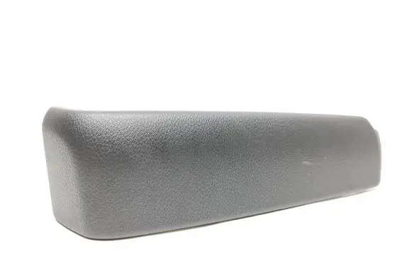 Porsche 718 Cayman 982 982c Dashboard side end trim 99155244601 99155234403 98155234401