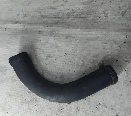 Ford Kuga I Intercooler hose/pipe 8V416C646AB