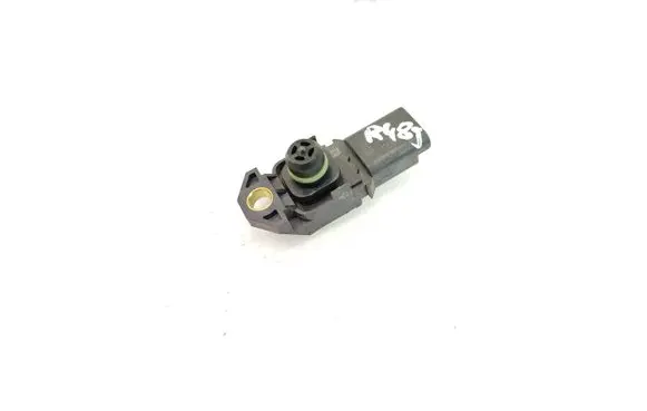 Ford Kuga II Air pressure sensor DS7A9F479CB A2C85782700