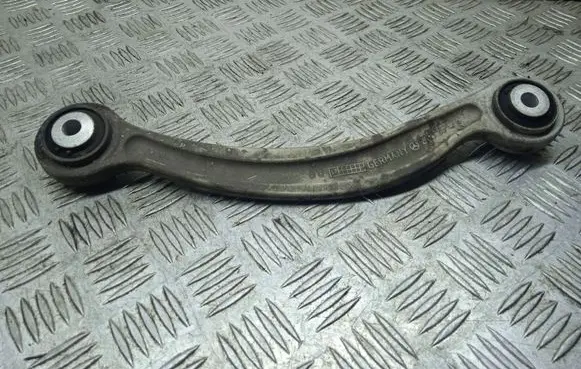 Mercedes-Benz C AMG W205 Rear control arm 20414