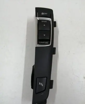 BMW 5 F10 F11 Parking PDC sensor 9202951