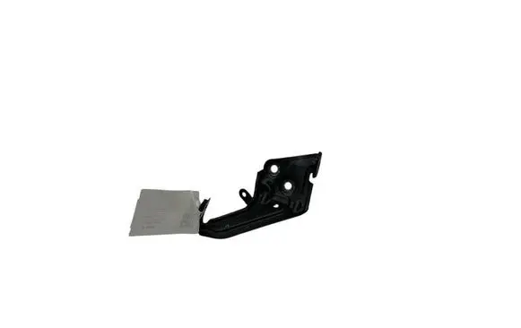 BMW X3 G01 Fender mounting bracket 7400219
