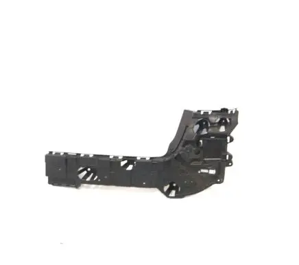 BMW X4 F26 Front bumper mounting bracket 7338769