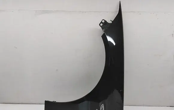 Opel Insignia B Fender 39125439