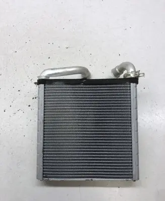 Skoda Superb B8 (3V) Heater blower radiator 5Q0819031A