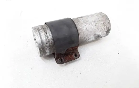 Volkswagen PASSAT B5.5 Air conditioning (A/C) air dryer 