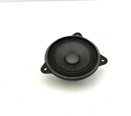 Volkswagen Tiguan Panel speaker 571035415