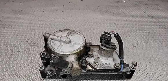 Nissan Almera Tino Vacuum pump 14650AD200 X2T55671