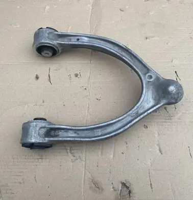 Mercedes-Benz E AMG W213 Front lower control arm/wishbone