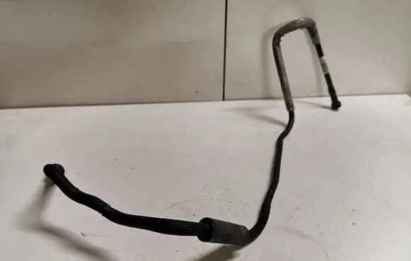 BMW X1 F48 F49 Breather hose/pipe 
