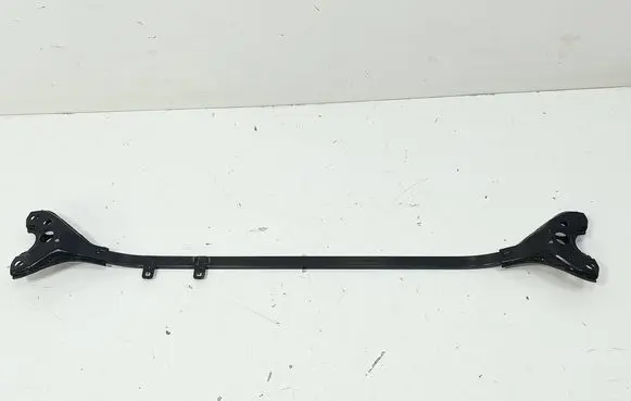 Honda Accord Front strut bar 