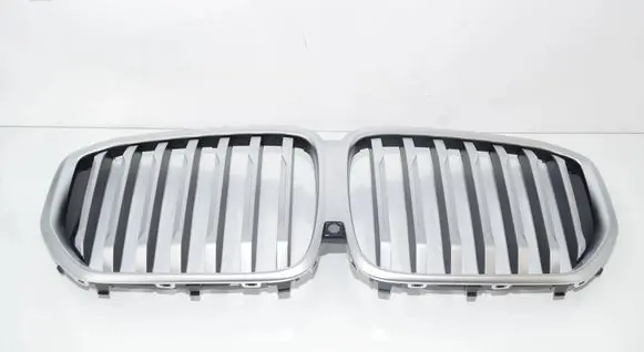 BMW X5 G05 Front grill 5A67CC6 51135A67CC6