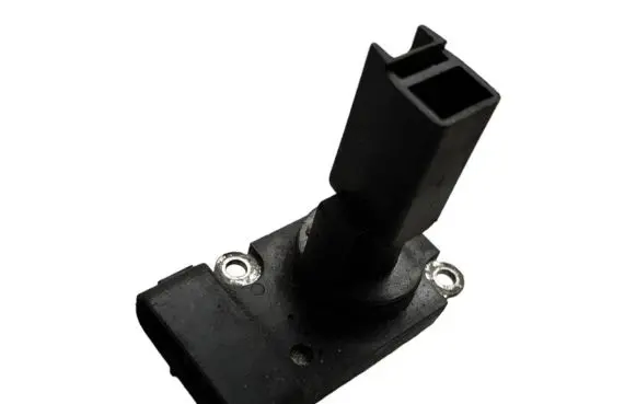 Toyota Corolla Verso E121 Mass air flow meter 2220427010