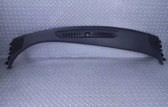 Audi A8 S8 D4 4H Panel trim 4H1857051 4H1857007C 4H1857007C38M