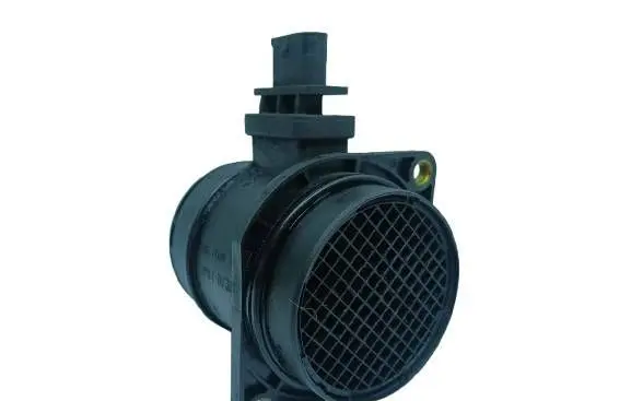KIA Ceed Mass air flow meter 9220930004-KASACJA 9220930004 28164-2A401