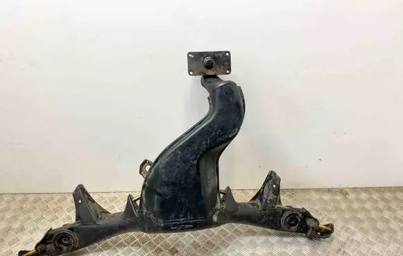 Mercedes-Benz SLC C107 Rear subframe 1073500908 A1073500908