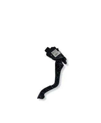 Peugeot 308 SW Accelerator throttle pedal 9671433680