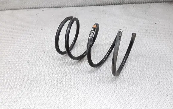 Acura RSX I Front coil spring