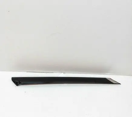 Genesis GV60 (A) pillar trim 86251CU000