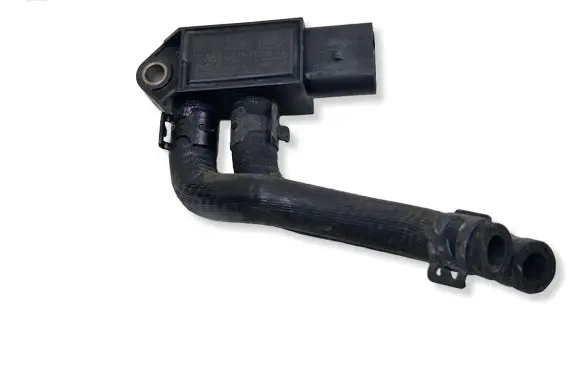 Land Rover Discovery Sport Exhaust gas pressure sensor GX735L200AA B1MPP1003 217378399