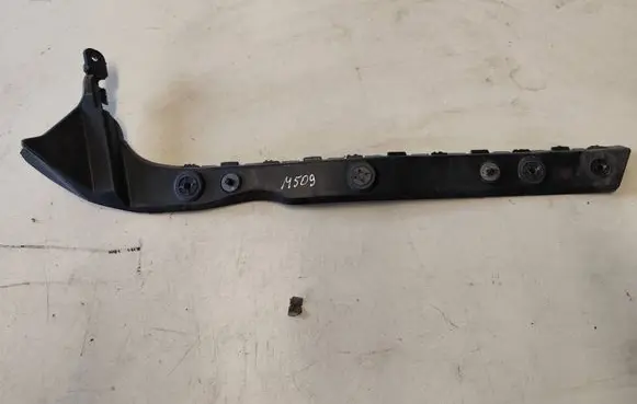 Ford Transit Custom Rear bumper mounting bracket BK2117A751AD