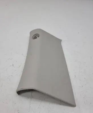 Mini One - Cooper F56 F55 (C) pillar trim 7313348