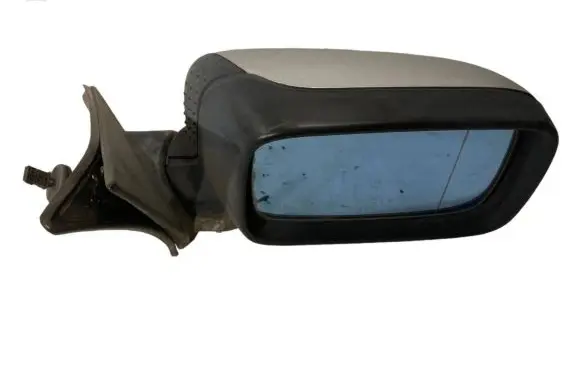BMW 3 E36 Front door electric wing mirror E10117351 E10117352 E10117353