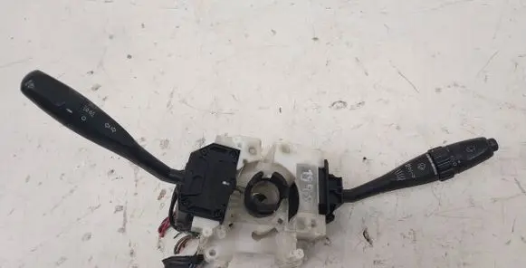 Mitsubishi Space Star Headlight wiper switch 368915