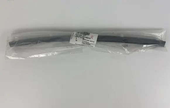 Skoda Fabia Mk4 (6VA) Engine compartment rubber 6VA823707