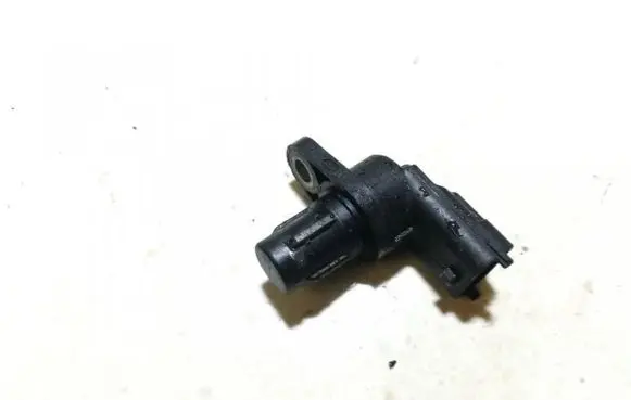 Camshaft position sensor
