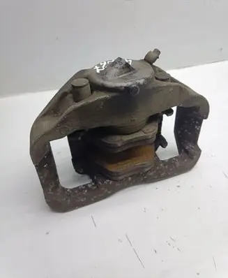 BMW 7 E65 E66 Front brake caliper