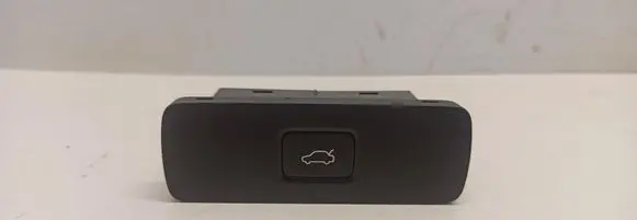 Volvo XC40 Other switches/knobs/shifts 32350330