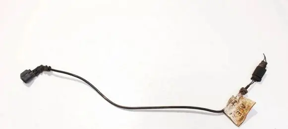 Ford Focus Other wiring loom av6t2c055ace av6t-2c055ace