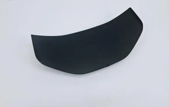 Peugeot 3008 II Dashboard trim 9810364477