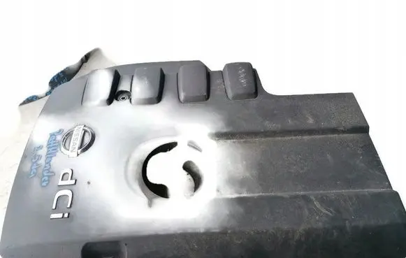Nissan Pathfinder R51 Other engine part 6743074