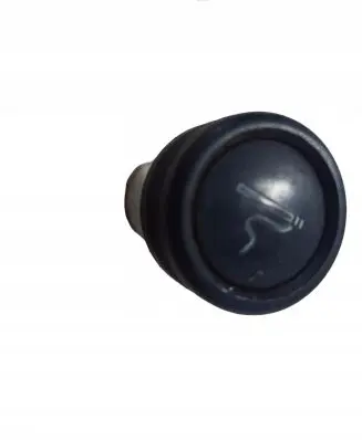 Peugeot 406 Cigarette lighter 