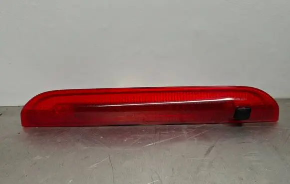 Ford Galaxy Third/center stoplight 6M2113A601 89028119 89072016