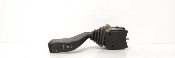 Opel Zafira A Indicator stalk 90560990 90560991 13142073