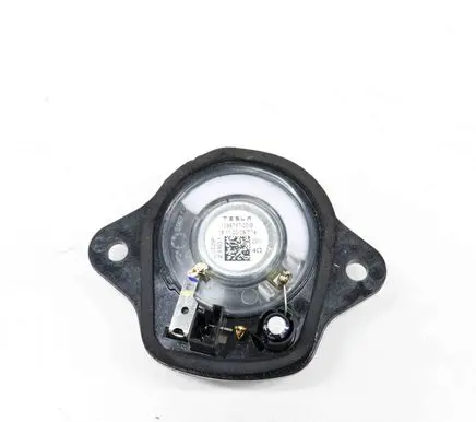 Tesla Model Y Panel speaker 109873700B
