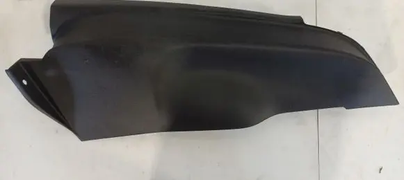 Volkswagen Tiguan Rear arch 5N0867766