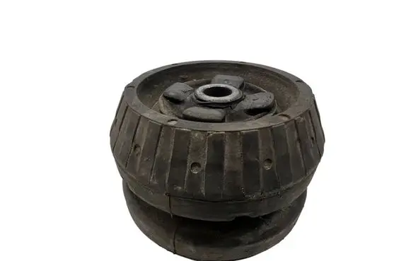 Mercedes-Benz Vito Viano W638 Front upper strut mount 6383230420 22200044102