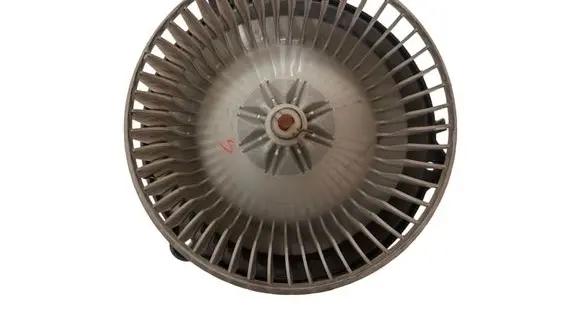 Honda CR-V Heater fan/blower 1940001610